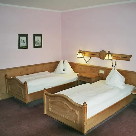 Ringhotel Altes Forsthaus Hardegsen