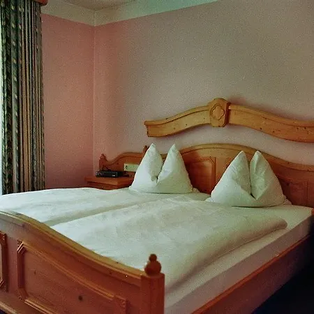 Отель Ringhotel Altes Forsthaus Hardegsen